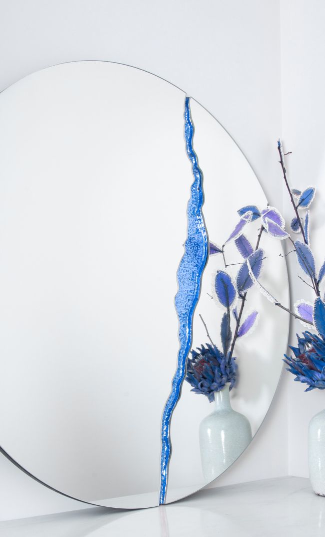 espelho sob medida em Osasco