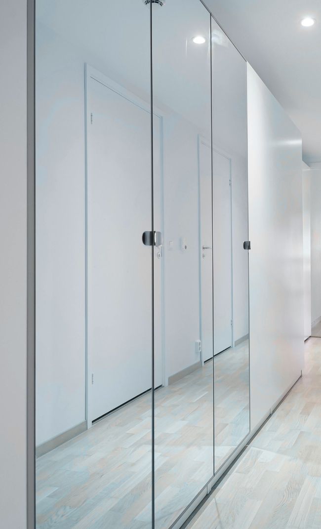 vidraçaria em Osasco