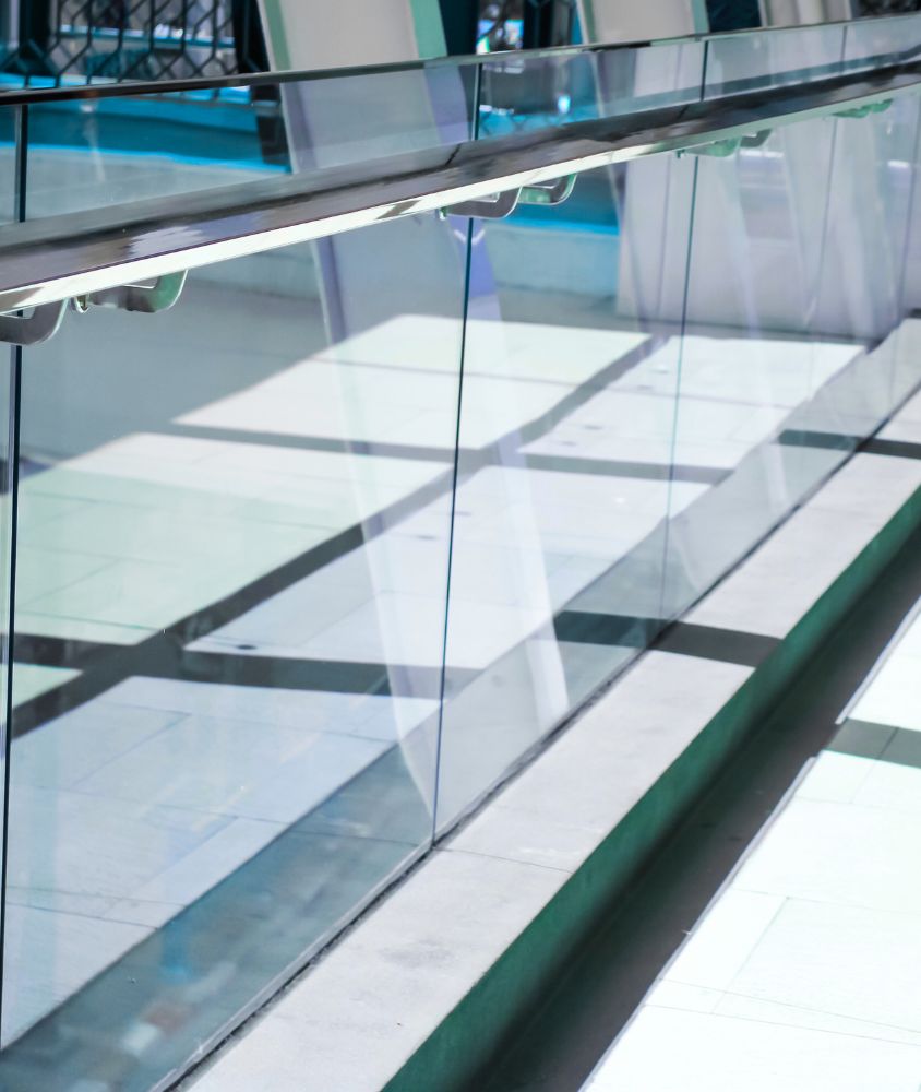 vidraceiro em Osasco