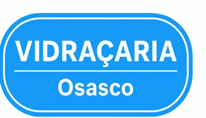 vidracarias osasco
